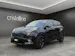 Kia Sportage 1.6 CRDi MHEV Black Edition