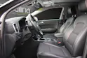 Kia Sportage 1.6 CRDi MHEV Black Edition