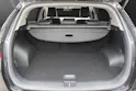 Kia Sportage 1.6 CRDi MHEV Black Edition
