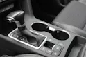 Kia Sportage 1.6 CRDi MHEV Black Edition