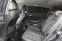 Kia Sportage 1.6 CRDi MHEV Black Edition
