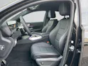 Mercedes-Benz GLE 450 d 4MATIC Coupé AMG Line