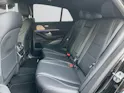 Mercedes-Benz GLE 450 d 4MATIC Coupé AMG Line
