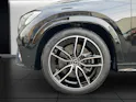 Mercedes-Benz GLE 450 d 4MATIC Coupé AMG Line