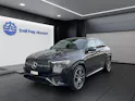 Mercedes-Benz GLE 450 d 4MATIC Coupé AMG Line