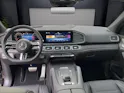 Mercedes-Benz GLE 450 d 4MATIC Coupé AMG Line