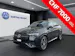 Mercedes-Benz GLE 450 d 4MATIC Coupé AMG Line