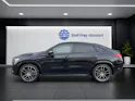 Mercedes-Benz GLE 450 d 4MATIC Coupé AMG Line
