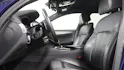 BMW 530d xDrive SAG Touring