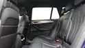 BMW 530d xDrive SAG Touring