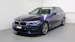 BMW 530d xDrive SAG Touring