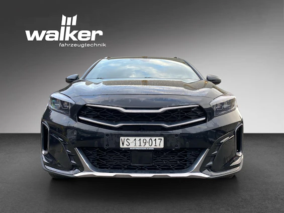 Vehicle image 1 Vehicle image 1