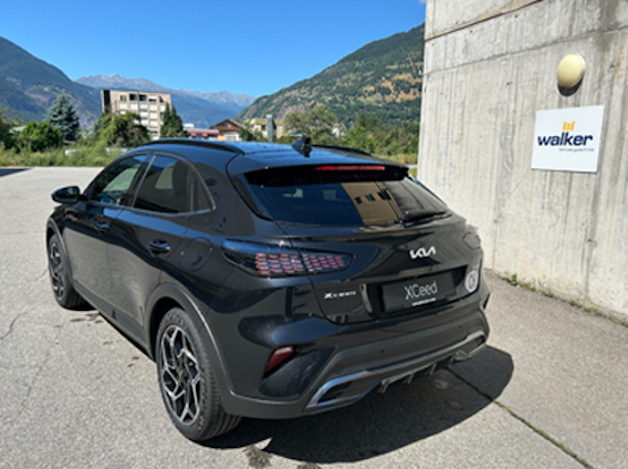 Vehicle image 19 Vehicle image 19