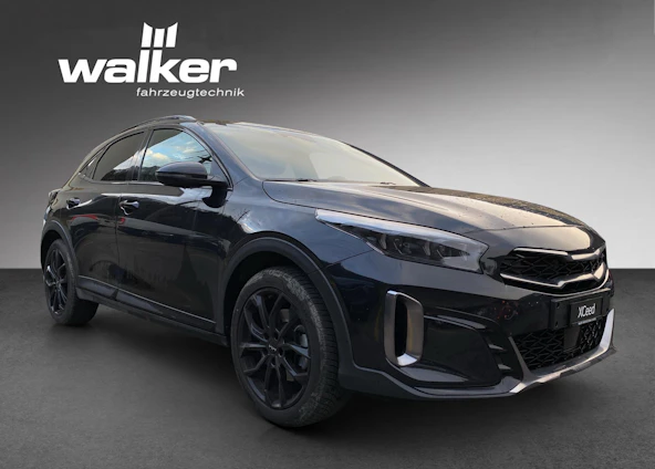 Vehicle image 7 Vehicle image 7