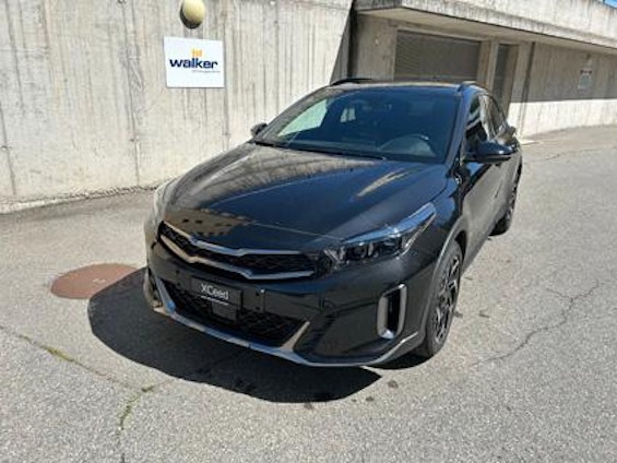 Vehicle image 2 Vehicle image 2