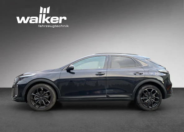 Vehicle image 2 Vehicle image 2