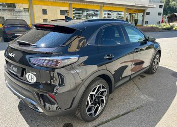 Vehicle image 5 Vehicle image 5