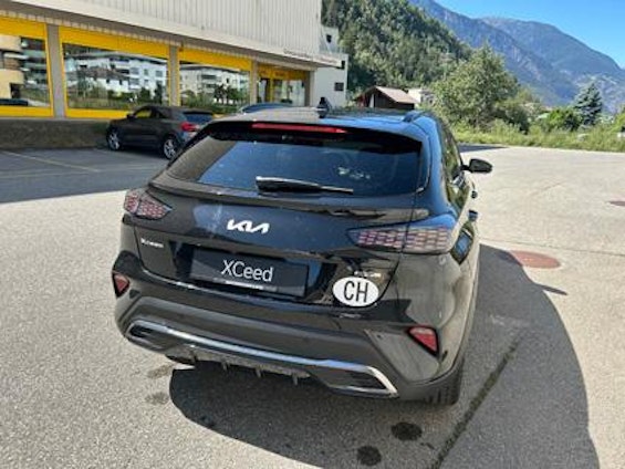 Vehicle image 8 Vehicle image 8