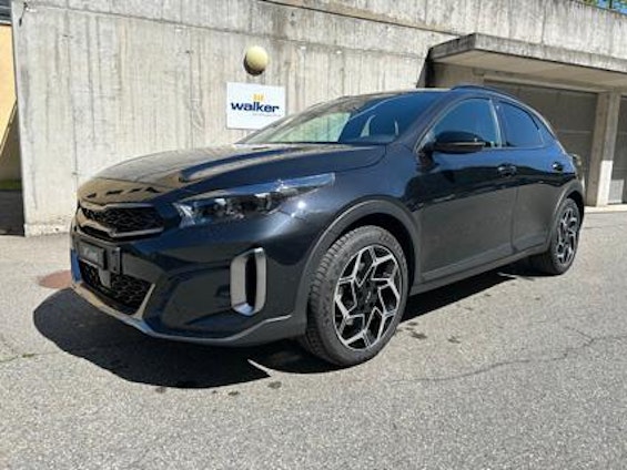 Vehicle image 1 Vehicle image 1