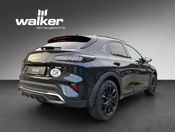 Vehicle image 5 Vehicle image 5