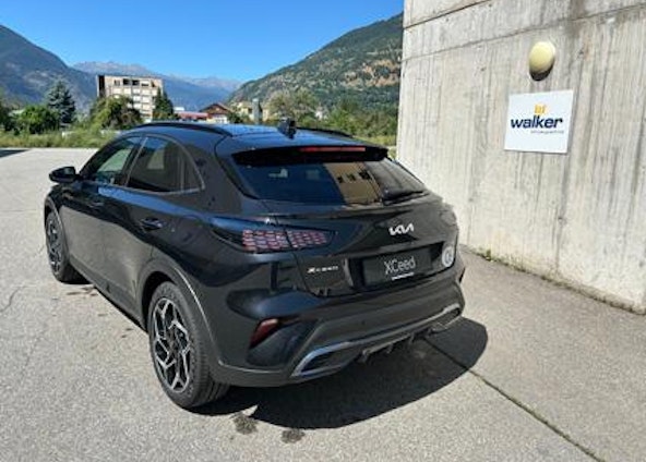 Vehicle image 6 Vehicle image 6