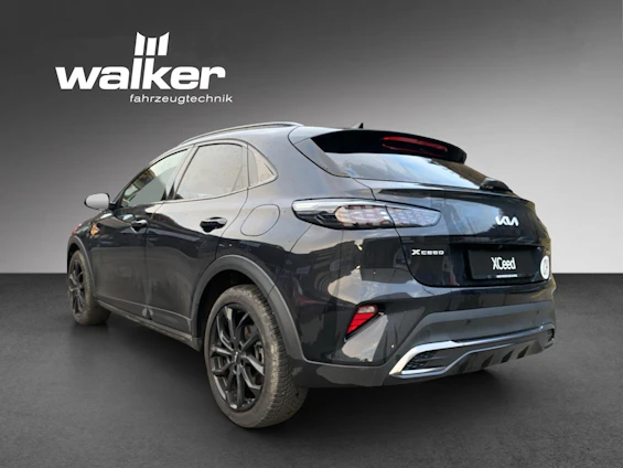 Vehicle image 3 Vehicle image 3