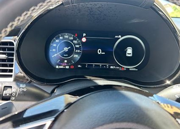 Vehicle image 7 Vehicle image 7