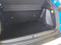 Peugeot 2008 e-GT Pack