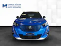 Peugeot 2008 e-GT Pack
