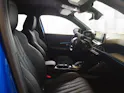 Peugeot 2008 e-GT Pack