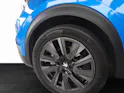 Peugeot 2008 e-GT Pack