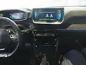 Peugeot 2008 e-GT Pack