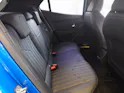 Peugeot 2008 e-GT Pack