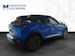 Peugeot 2008 e-GT Pack
