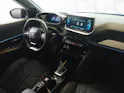 Peugeot 2008 e-GT Pack