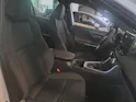 Toyota RAV4 2.5 Plug-In-Hybrid Trend