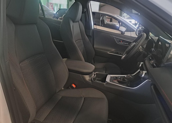 Vehicle image 7 Vehicle image 7