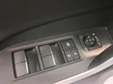 Toyota RAV4 2.5 Plug-In-Hybrid Trend