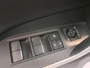 Toyota RAV4 2.5 Plug-In-Hybrid Trend