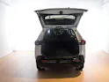 Toyota RAV4 2.5 Plug-In-Hybrid Trend