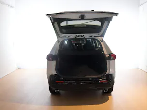 Toyota RAV4 2.5 Plug-In-Hybrid Trend