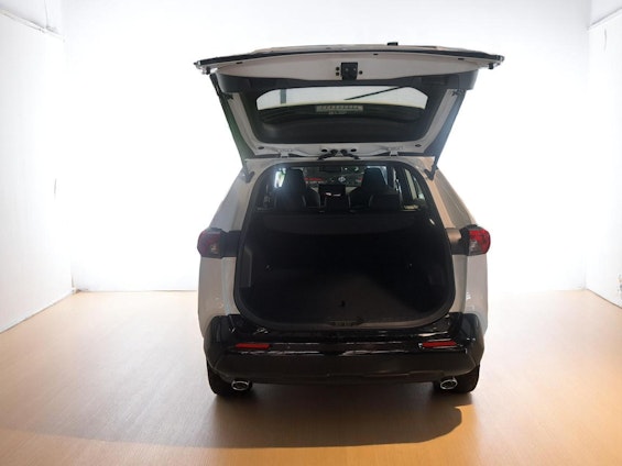 Vehicle image 6 Vehicle image 6