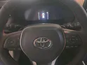Toyota RAV4 2.5 Plug-In-Hybrid Trend