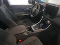 Toyota RAV4 2.5 Plug-In-Hybrid Trend