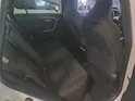 Toyota RAV4 2.5 Plug-In-Hybrid Trend