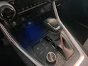 Toyota RAV4 2.5 Plug-In-Hybrid Trend