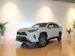 Toyota RAV4 2.5 Plug-In-Hybrid Trend