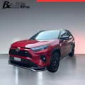 First vehicle image