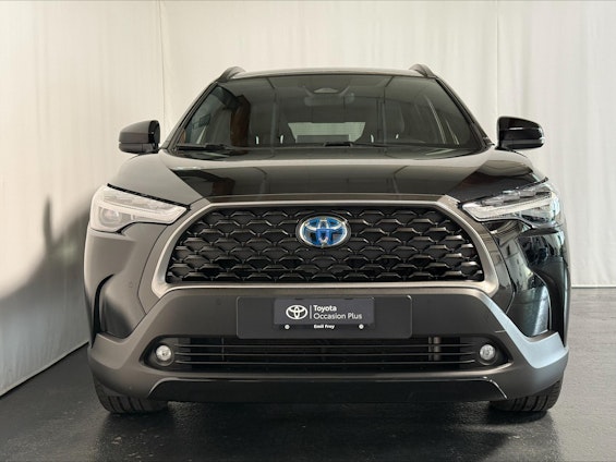 Vehicle image 10