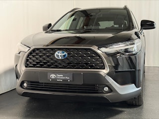 Vehicle placeholder image